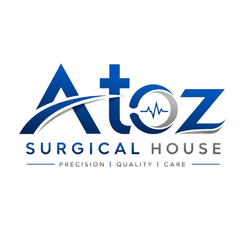atozsurgcialhouse.store