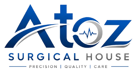 atozsurgcialhouse.store