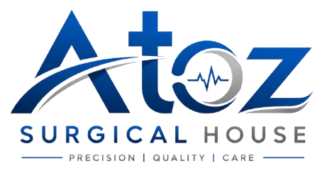atozsurgcialhouse.store